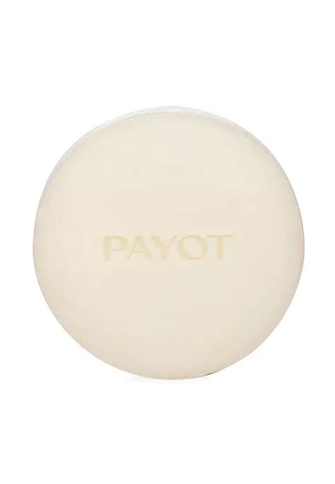 Payot For Women 2024 .
